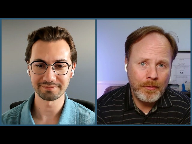 Regret Starting CPP? Here's What You Should Know