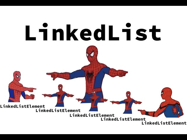 matrices, double pointers & linked lists 🤯 learning c with claude #6