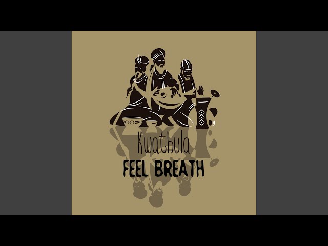 Feel Breath