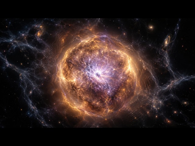 Planckeon News #2026_08_27.4 | Ingeniería de Precisión Atómica: Del Cosmos a la Inmunología