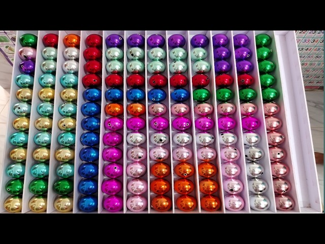 Color Ball Sorting Puzzle Game: A Family Bonding Brain Game