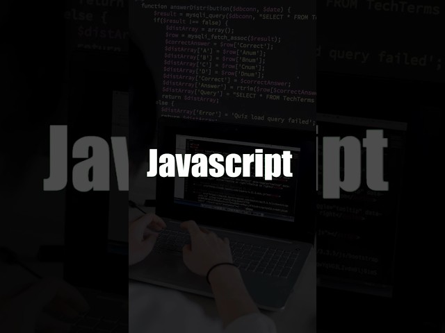 learn Javascript in mobile #viral #viralvideo #viralshorts