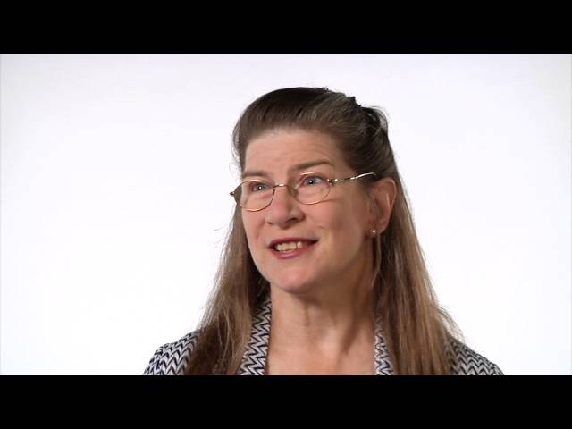 Meet Dr. Catherin Pipan, MD with Inova Primary Care - Dulles South