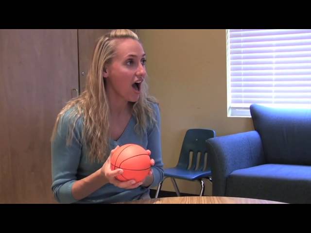 Early Detection Test for Autism