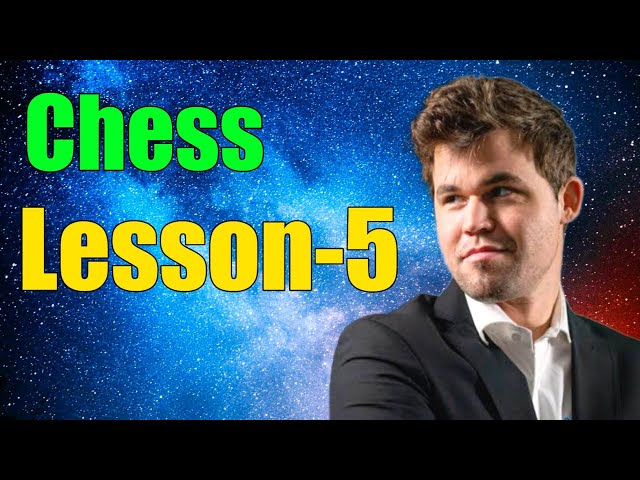 Mittens Teaches Chess Lesson (Chess Strategy- Outpost) | Middle Game Chess Strategy | Chess lesson
