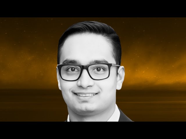 Guardrails First: Designing AI Agents for Security Operations | Neal Iyer | Conf42 DevOps 2026