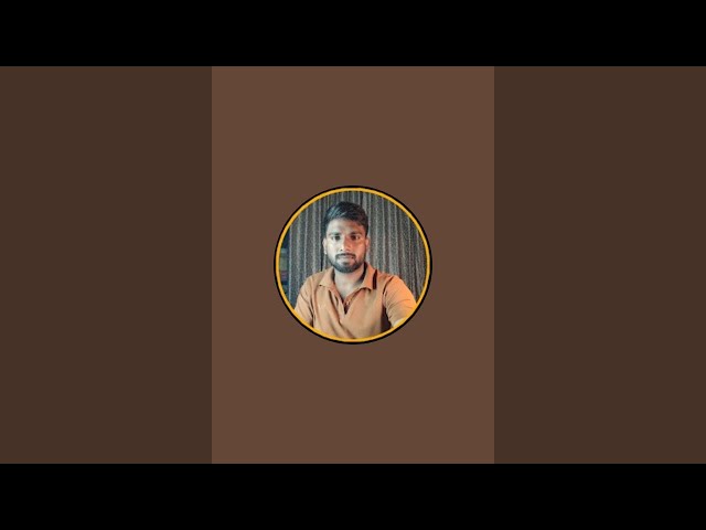 Backend  Code Using Java +Spring boot