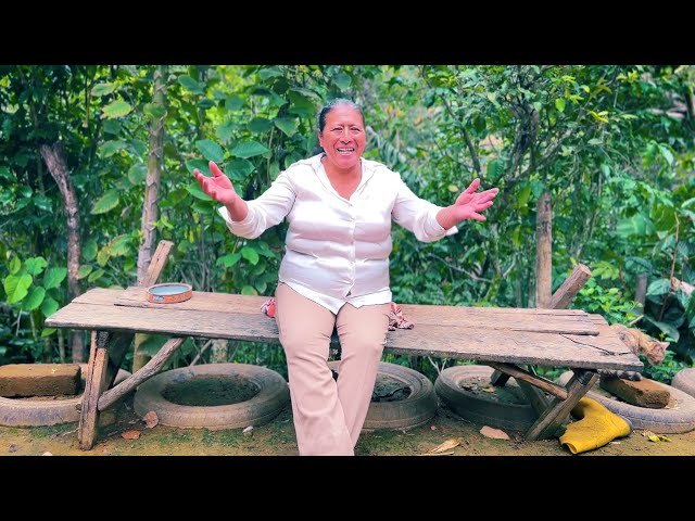 Why haven't I remarried since my separation?