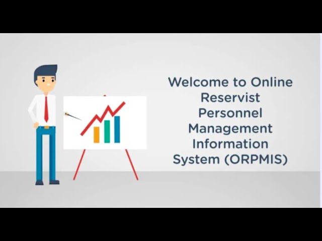 ARESCOM Explainer