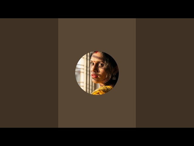 T good morning doston 😄😄🌅he Singer Suman is live!
