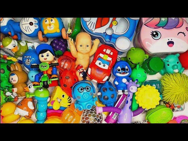 Most popular Satisfying video ll Trending video ll Viral video l #trendingvideo, #viralvideo 