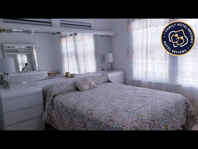 B1 Best Value on Private Bedroom with Private Bathroom in Little Havana, Miami | United States 🏩