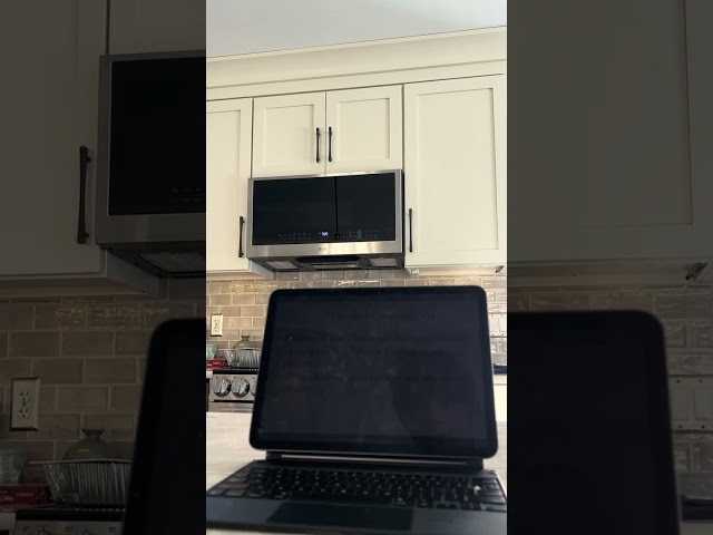 Shakespeare’s life and accomplishments ￼