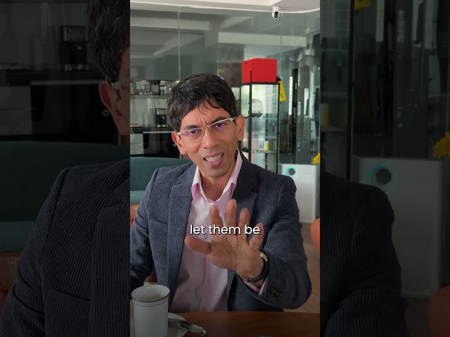 Save yourself from Microplastics With these TIPS