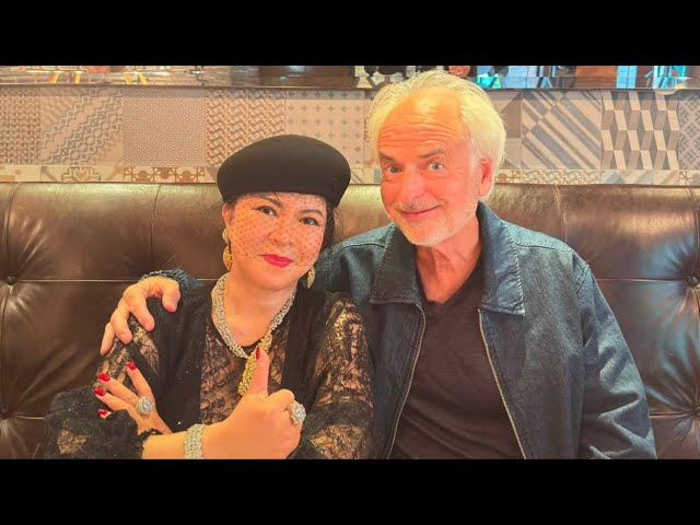 Quyttina Đuooi Ls Kelley,HDH ,Tammy Tự Do Thắng ?Daaanh Duự Quyttina Chỉ 1Đ?