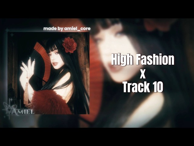 💋✨ 40+ HOT CONFIDENCE edit audios for your GLOW UP 💋✨ (timestamps)