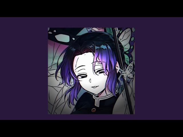 Is it cold outside?~my singing monsters-cold island~best part loop 1 hour