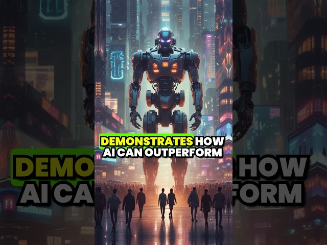 Exploring Pluribus  How AI's Hive Mind Revolutionizes Poker and Collective Intelligence