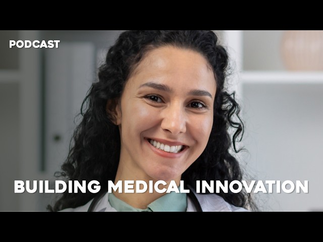 The Age-Out Threat: How STEM Talent Beats Green Card Backlogs With EB-1A