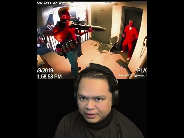 The FRACTURES Dr. Baden Had NEVER Seen 🤯 (Official Story IMPOSSIBLE?)