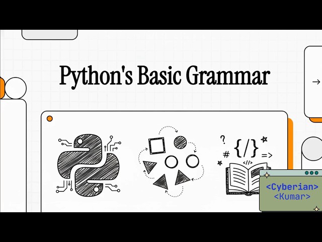 chapter 6  - python fundamentals data types - grade 11 - computer science - revision refresher