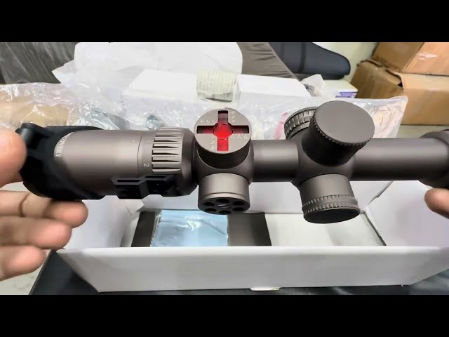🇨🇮 Scope ṭha leh man tlawm DISCOVERY(Shock proof/Water proof)😱😱ph-8974190272