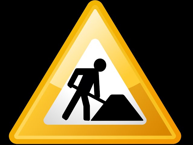 Current status of my projects in motion for my IT lab to date