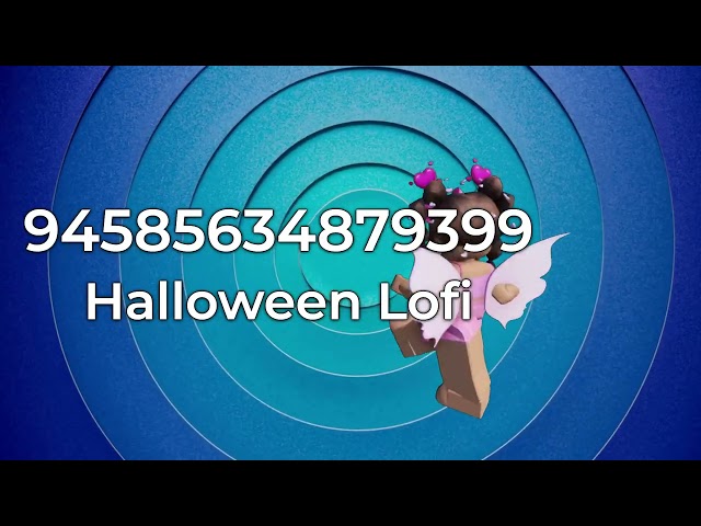 25 Popular Lofi Roblox Music Codes (Working in 2026)