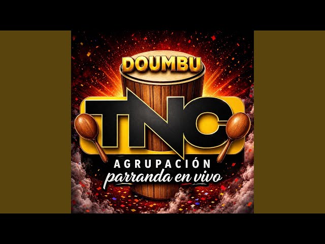 Doumbu