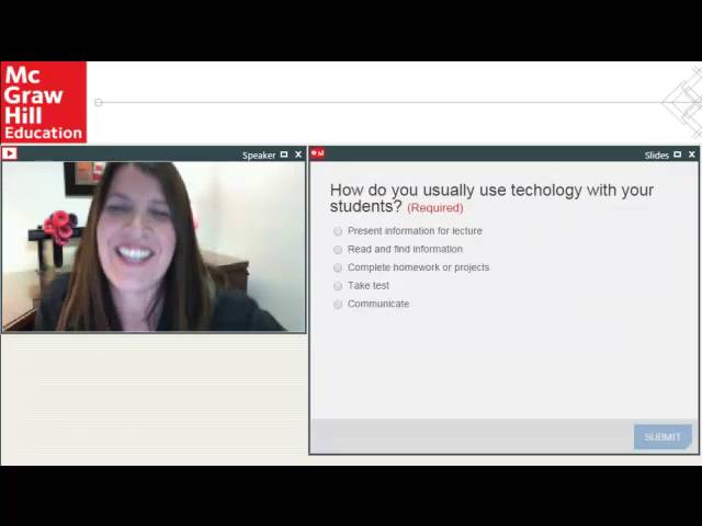 Become A Better Teacher: The TPACK Model In The Classroom