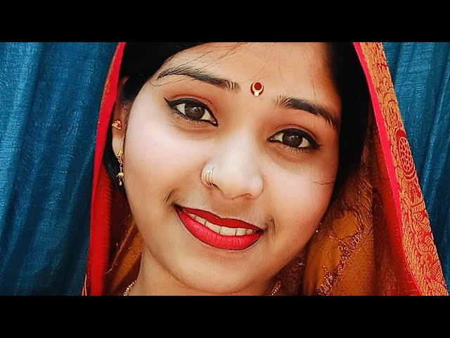 Pardum Kumar is live#aa23 🥀🌺गुडafternoon मेरे प्यारे दोस्त🙏🏻🙏🏻please aap log support Karen#virallive