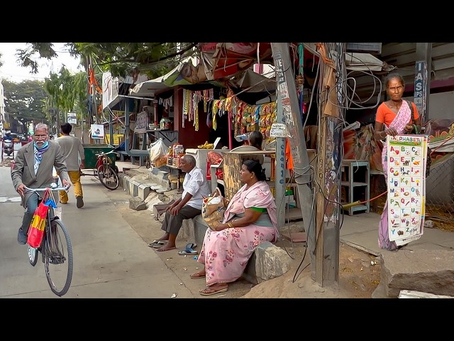 The India You Won’t Find in Travel Brochures 🇮🇳| This is the India Never Seen Before | UNBELIEVABLE!