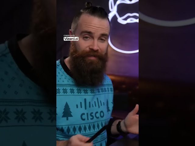 Linux in IT 2024  Path to System Administrator