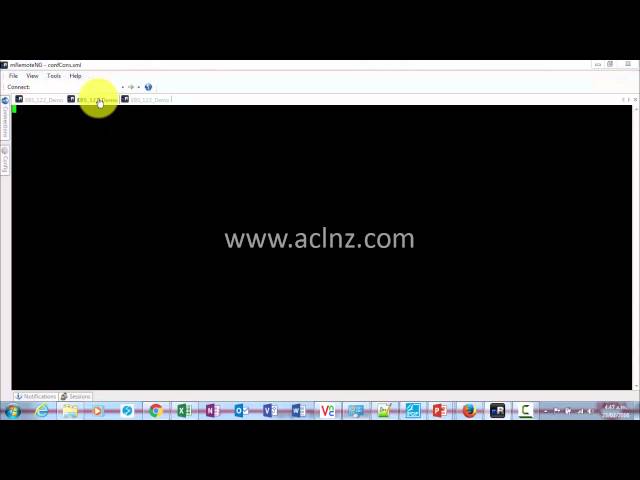 How to run Oracle EBS Technology Code Level Checker ETCC on Applications Tier? (on Oracle EBS R12.2)