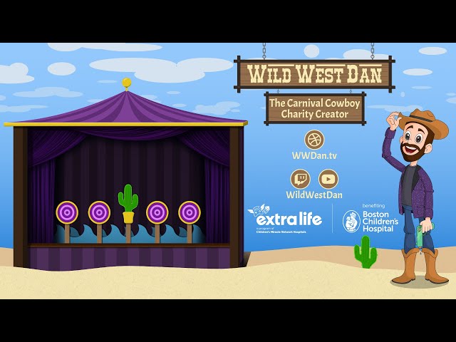 Extra Life Interactive Hardcore SMP | !elhc | !extralife Charity Streamer | Java Minecraft