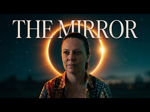 You Are the Diamond: Demystifying Masters, Parallel Realities & Radical Peace