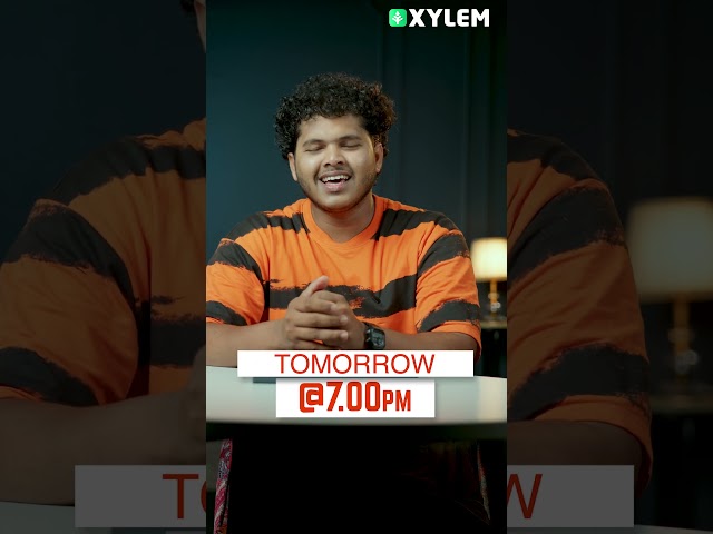 Plus One Computer Application - How To Write C++ Program | Xylem Plus One Commerce