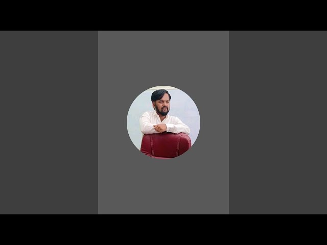Spardha Puta Academy is live!