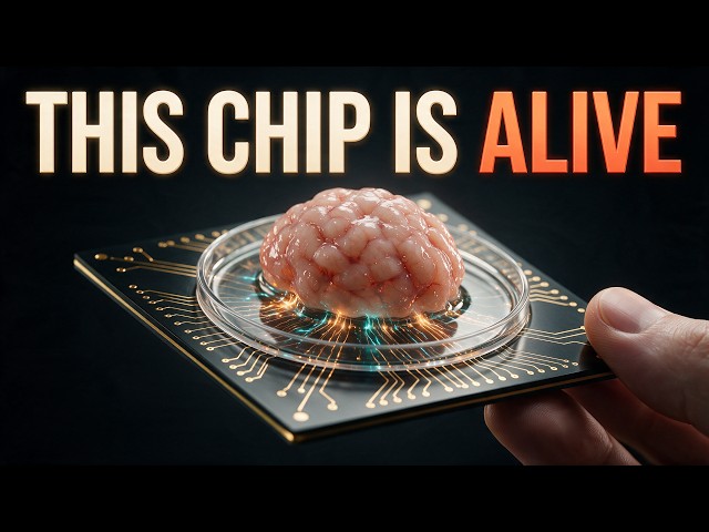 We're Not Ready For Brain Computers