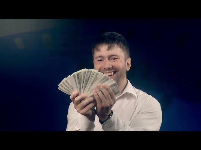 Effortless Income Streams Uncovered! 🌟💸
