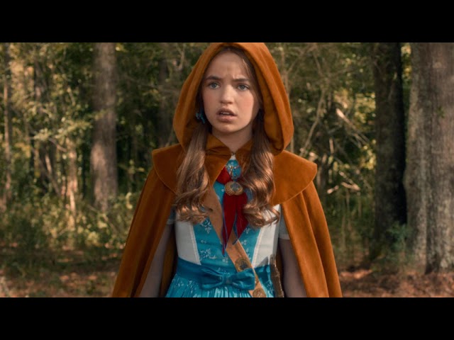 Stranger Things Season 5 Sets Up 4 Spinoffs