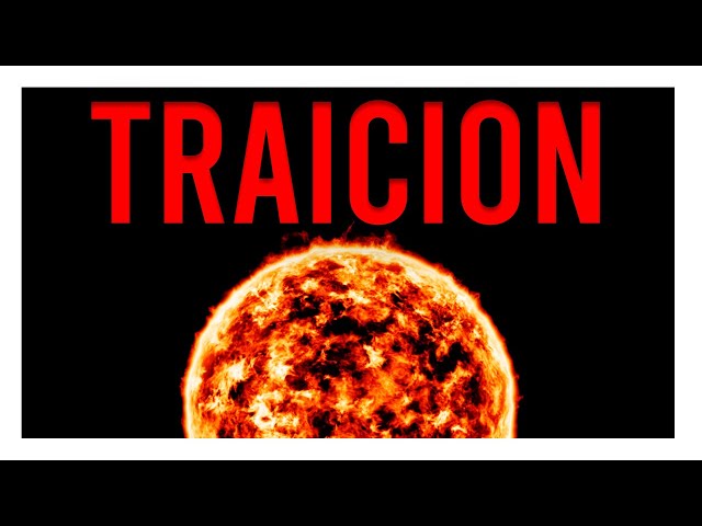 THE BIGGEST INTERNAL HACK IN HISTORY: SOLAR WINDS