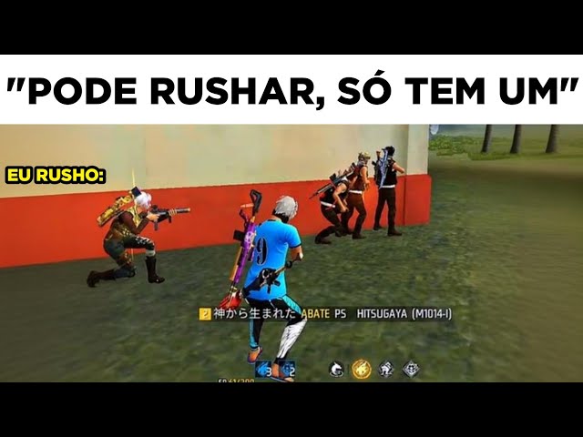 THE BEST FREE FIRE MEMES | wait, what, lol (50min)