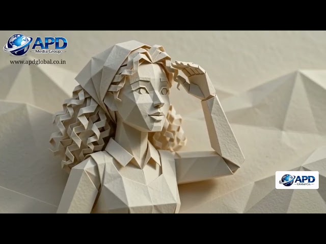 Multi-platform Advertising Agency 
