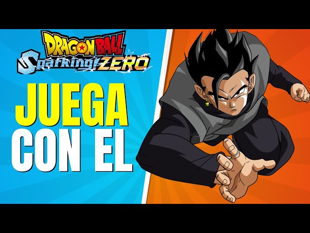 Cómo Desbloquear Personajes y Mapas ocultos en Dragon Ball Sparking Zero | Guía Cheat Engine 💻🔥