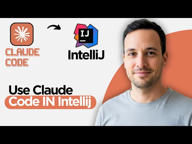 How to Use Claude Code in Intellij (2026 Step by Step Guide)