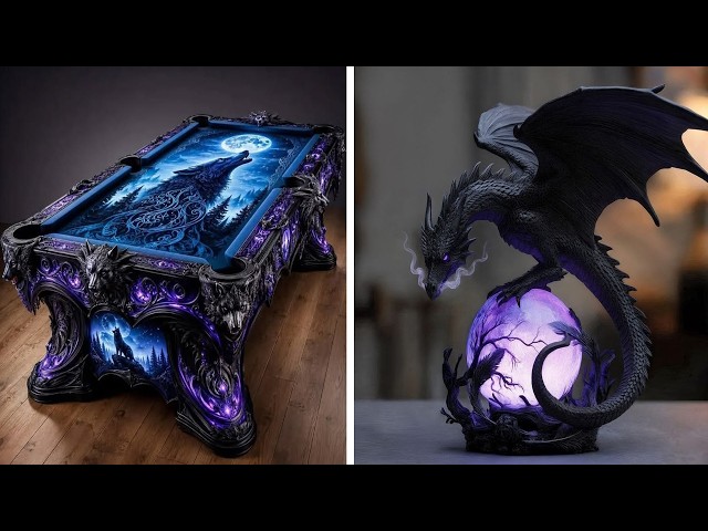 50 New Amazon Gadgets That Are Insane