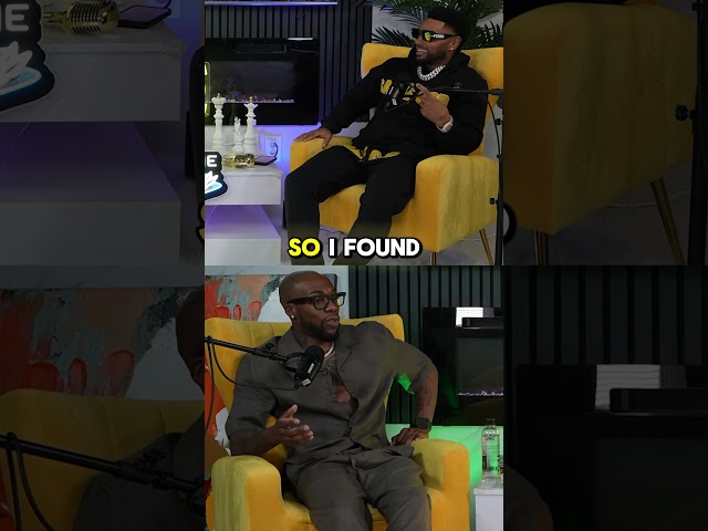 How I became rich from sports betting