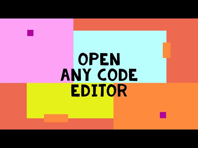 How to make a Table Generator using HTML, CSS and JavaScript? | TechyLift