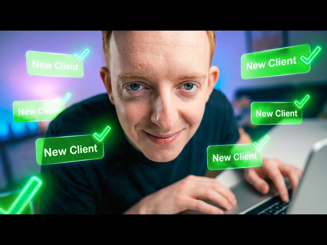 How I Get 250 Upwork Invites Every 90 days